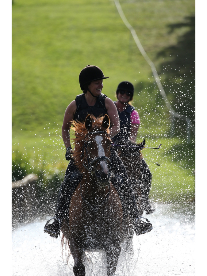 HAD_2786(ZF10087782871001) Deep Mill Farm